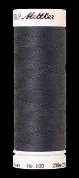 Nähgarn SERALON - Dark Teal
